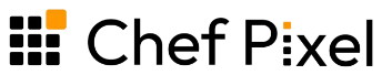 Chef Pixel